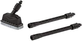 Terasų šepetys Karcher PS 20