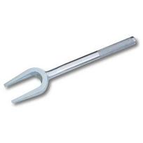 Nuėmėjas Bahco BS623; 400 mm