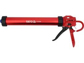 Pistoletas hermetikui | 15"/380 mm (YT-67564)