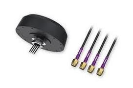 ANTENNA MOBILE SMA ROOF 5G/COMBO MIMO PR1KC647 TELTONIKA|PR1KC647