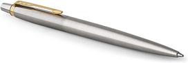 Tušinukas gelinis Parker Jotter Steel GT - 2020672