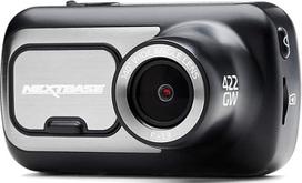 "Nextbase Series 2" prietaisų stebėjimo kamera