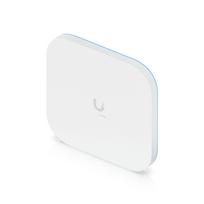 Ubiquiti E7 belaidis prieigos taškas 11500Mbit/s Baltas PoE (maitinimas per Ethernet)