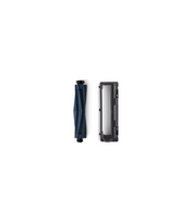 Anker Eufy X10 Pro Omni Rolling Brush With Brush Guard