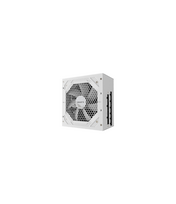 Gigabyte Power Supply, 80 PLUS Gold | UD850GM PG5 V2 ICE | 850 W