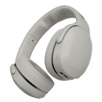 Skullcandy Crusher 540 aktyvios ausinės, pilkos spalvos