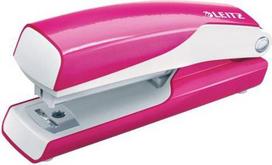 Stapler Leitz WOW stapler mini 5528 (10K338W)
