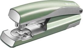 Stapler Leitz NeXXt Series Style Seledinowy (55620053)
