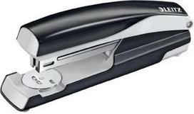 Stapler Leitz NeXXt series metal stapler large 5504, 40 cards (10K058A)