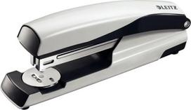 Stapler Leitz NeXXt series metal stapler large 5504, 40 cards (10K058K)