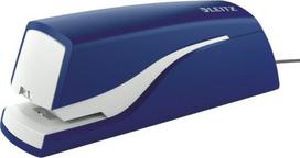 Stapler Leitz Stapler 5532 Nexxt Series electric, up to 10 sheets (10K064C)