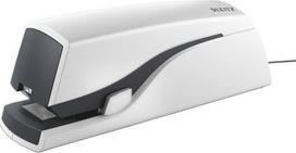 Stapler Leitz Stapler 5533 NeXXt Series electric large, 20 sheets (10K066G)
