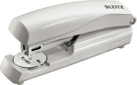 Stapler Leitz NeXXt Series stapler 5500 medium, 30 cards. (10K080K)