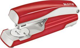Stapler Leitz NeXXt Series stapler 5502 medium, 30 cards. (10K193B)