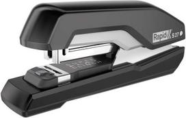Stapler Rapid RAPID SUPREME S27 Czarny - 5000540