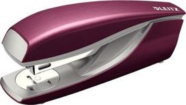 Stapler Leitz LEITZ STYLE 5562 FIRE NEXXT SERIES