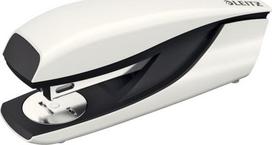 Stapler Leitz White pearl (55021001)