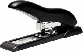 Stapler Rapid Fashion stapler HD70, 70 sheets (10K253ZA)