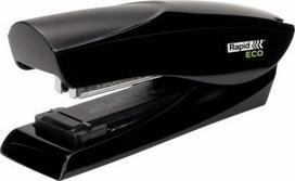 Stapler Rapid Eco stapler with short magazine, 20 sheets (10K240X)