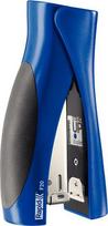 Stapler Rapid rapid F20 standing blue standup (20679831)