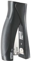 Stapler Rapid Standing Black (20679830)