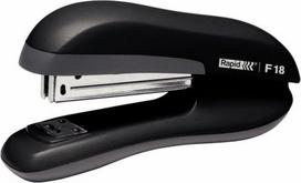 Stapler Rapid Stapler F18, 20 sheets (10K075A)