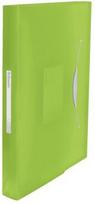 Esselte VIVIDA GREEN TEK ( 624019 )