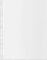 Esselte pea shirt Recycled Premium PP 70 mic. A4 Maxi , 100 pcs Esselte 627494