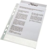 Esselte Pea Paper T-shirt, 100 pcs A5 43 mic (10K014D)