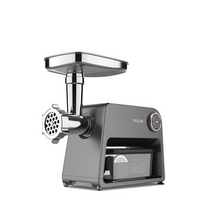 Mėsmalė STOLLAR BMG820