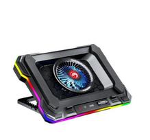 Aušinimo padas MARVO Atlas 43 FN-43 RGB