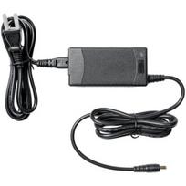 SIMAGIC P1000 Accessories Power Supply. S434