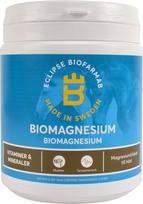 Biofarmab - BioMagnesium - 400g