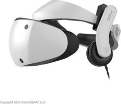 Bionik , Mantis Pro For Playstation Vr2