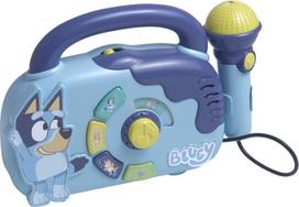 Bluey - Boombox (90384)