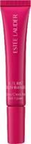 Estée Lauder - Futurist Blushmaker - Across The Dancefloor