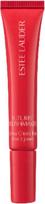 Estée Lauder - Futurist Blushmaker - Afterglow