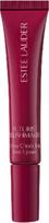 Estée Lauder - Futurist Blushmaker - Elevator Smile