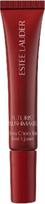 Estée Lauder - Futurist Blushmaker - Skinny Dip
