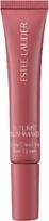 Estée Lauder - Futurist Blushmaker - Stolen Glance