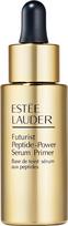 Estée Lauder - Futurist Peptide-Power Serum Primer 30ml