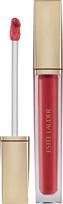 Estée Lauder - Glossy Lip Oil​ - Rose Water