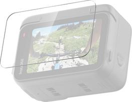Insta360 - Ace Pro 2/Ace Pro Screen Protector