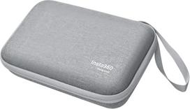 Insta360 - X3 Carry Case
