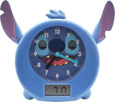 Lexibook - My Educational Stitch Sleep Companion (RLT100D)