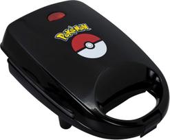 Mad Monkey Pokemon - Sandwich Maker (Pokeball)