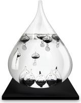Mikamax - XXL Galileo Thermometer - 27CM