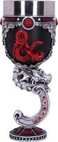 Nemesis Now Dungeons & Dragons Goblet 19.5cm