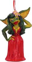 Nemesis Now Gremlins Greta