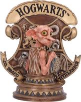 Nemesis Now Harry Potter Dobby Bookend